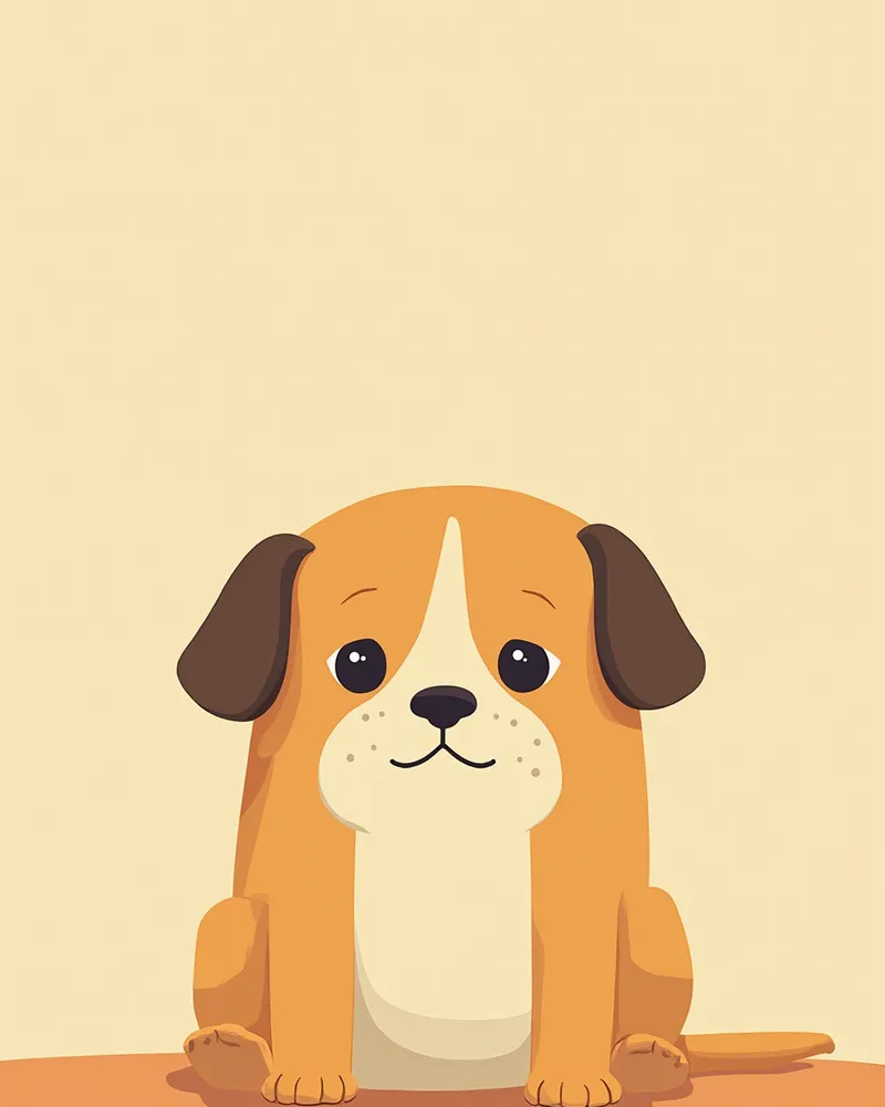 방치·학대 의심 징후가 보이는 반려동물