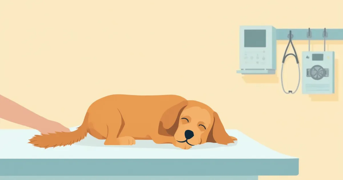 아세프로마진 진정제, 우리 아이에게 안전할까요?