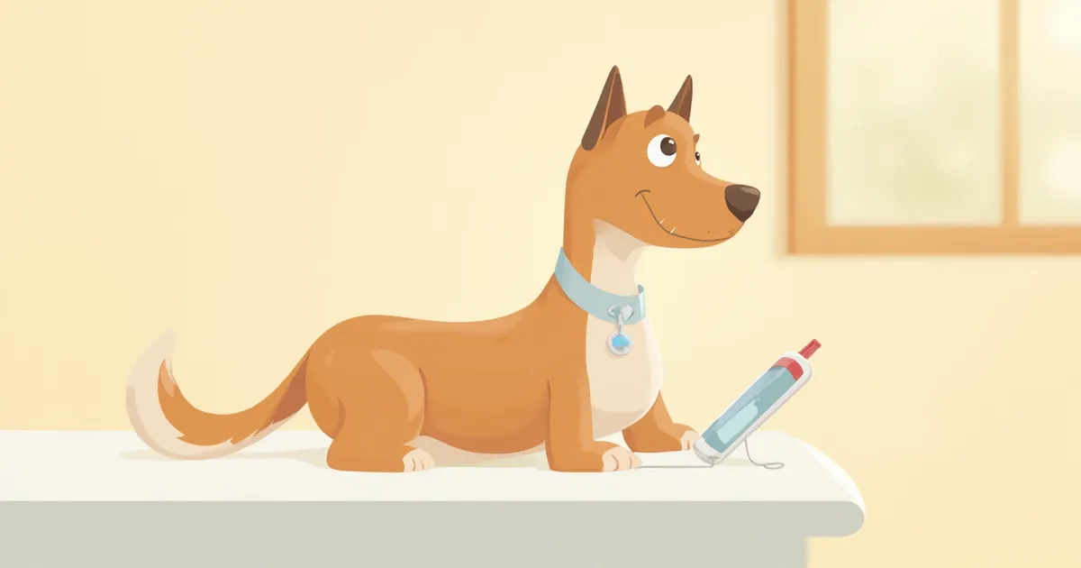 ACTH 자극 시험 (쿠싱 진단)