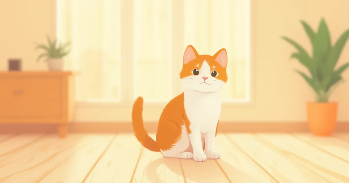 성묘(1-7세) 일상 관리 완벽 가이드