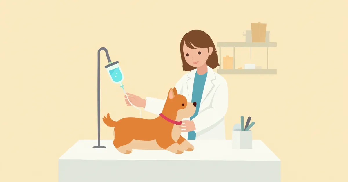 알부민 수혈 적응증과 효과