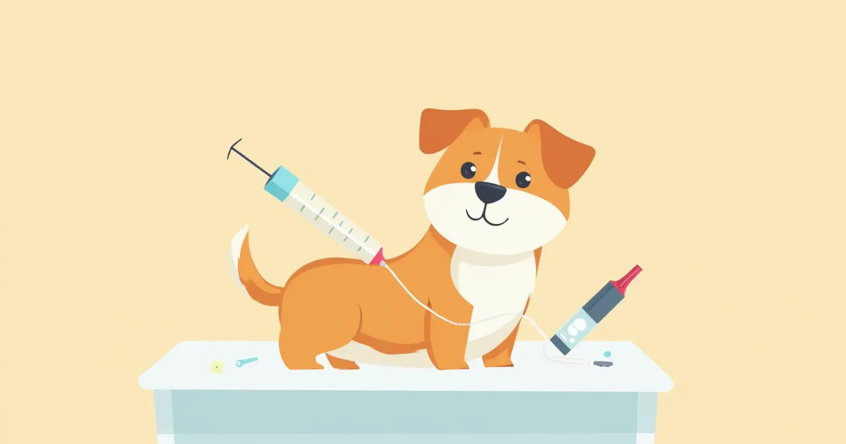 알도스테론 검사 (저알도스테론증)