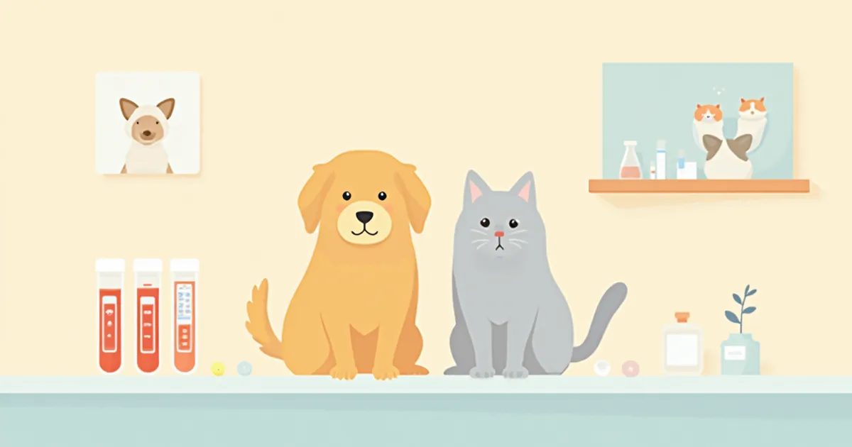 알러지 RAST 혈청 검사, 우리 아이에게 정말 필요할까요?