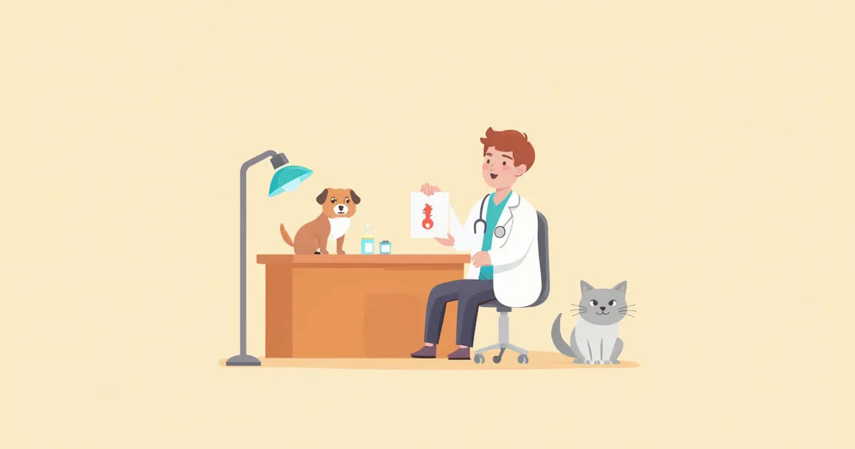 ALP수치 상승, 왜 올라갈까? 원인과 대처법