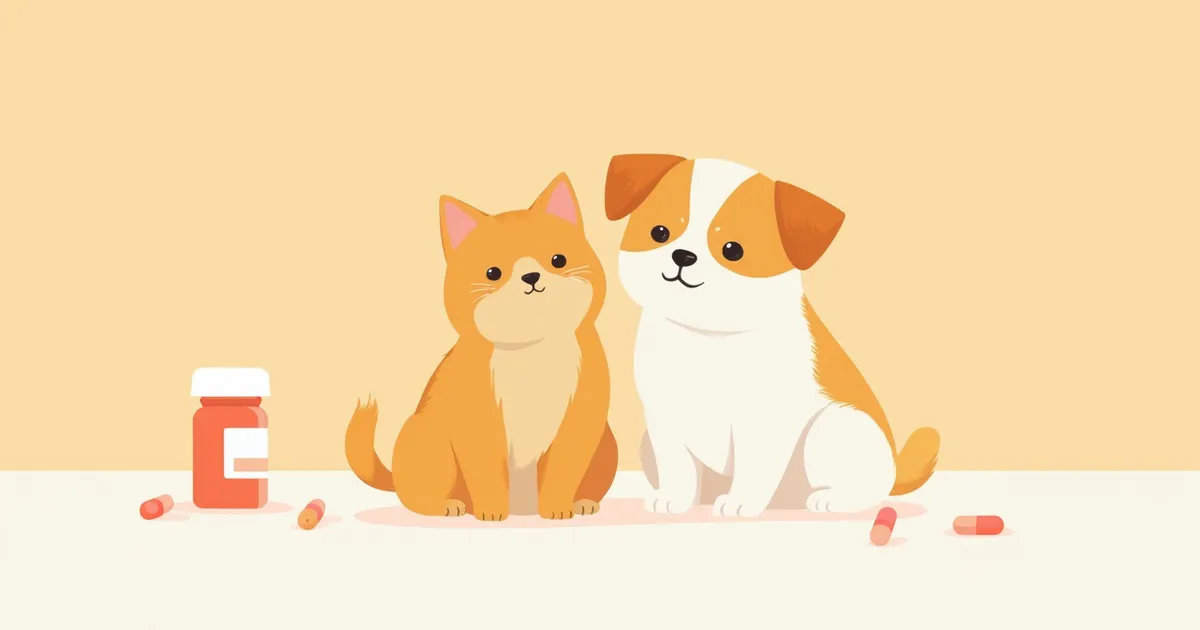 아목시실린 페니실린 항생제 완벽 가이드