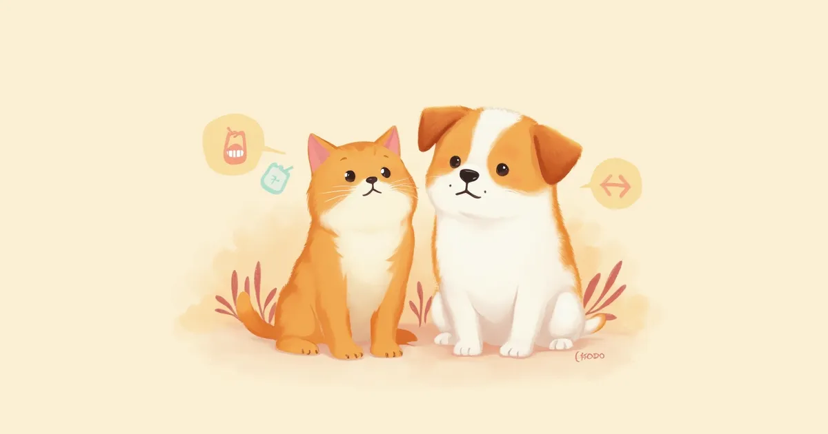 빈혈 종류 비교 (재생성·비재생성·IMHA)