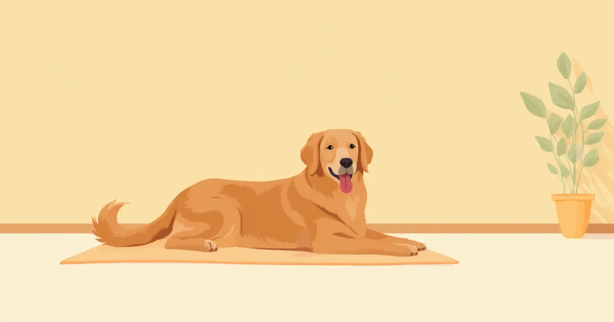 아포퀠·사이토포인트 가려움 치료 완벽 비교