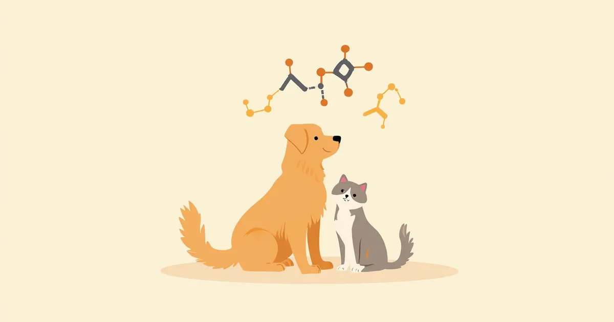 아르기닌 효과와 결핍 증상