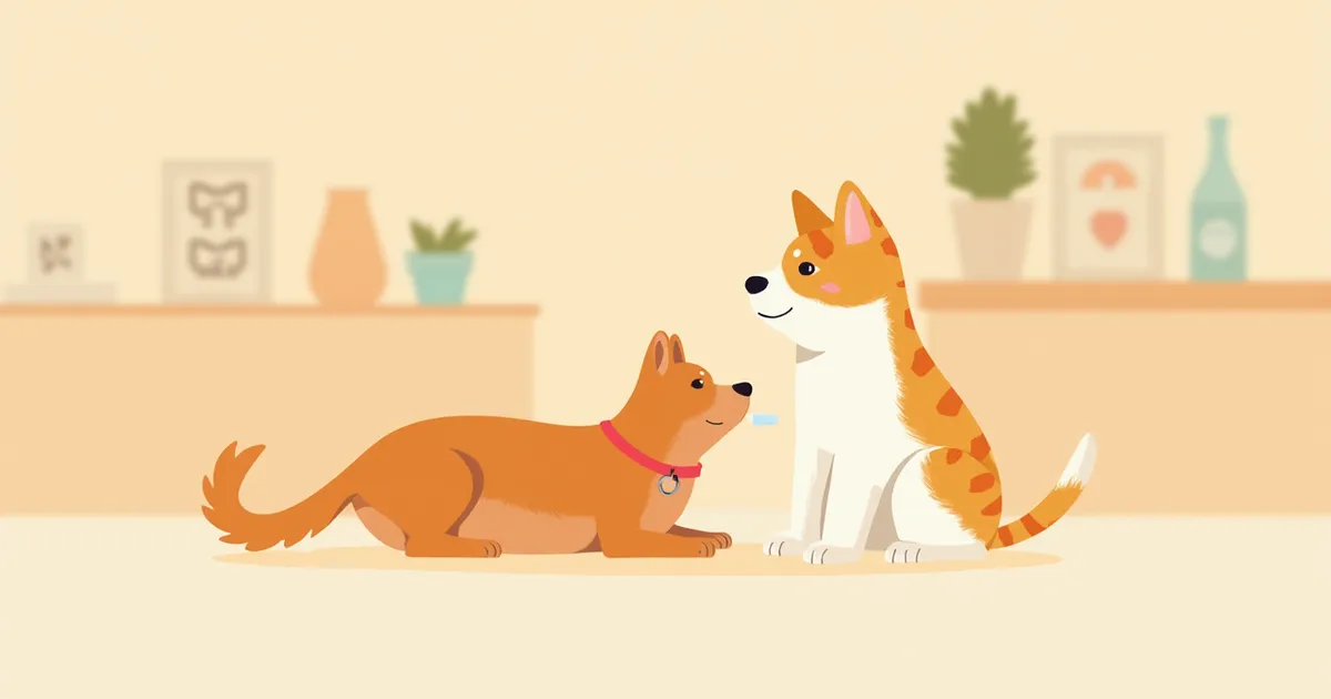 아자티오프린 면역억제제 완벽 가이드