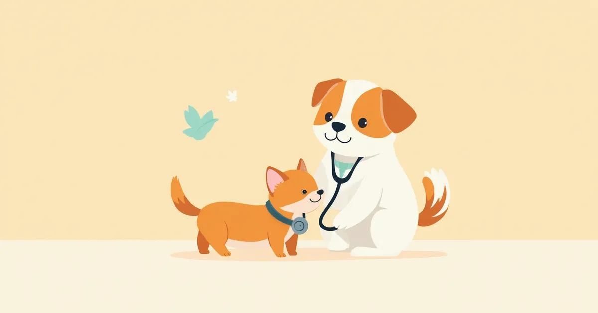 아지스로마이신 호흡기·피부 항생제