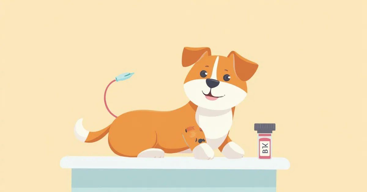 비타민B12·엽산 검사는 언제 해야 할까요?