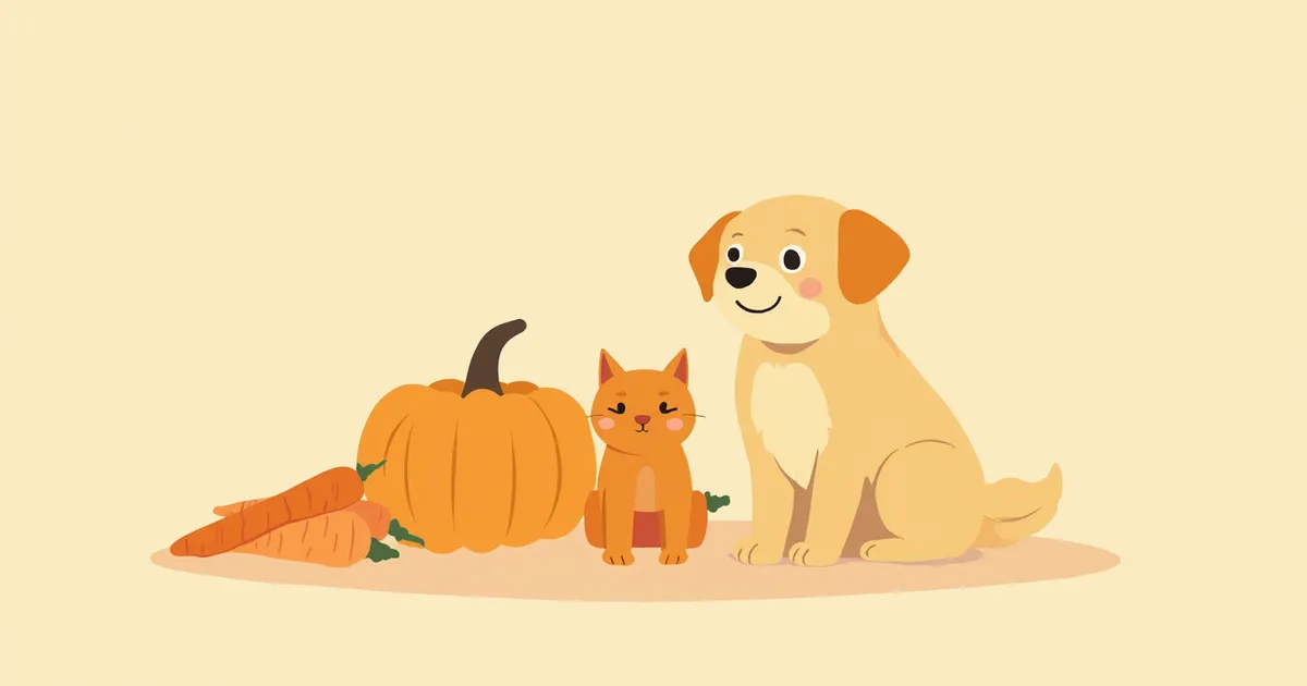 베타카로틴 눈 건강과 급여 가이드