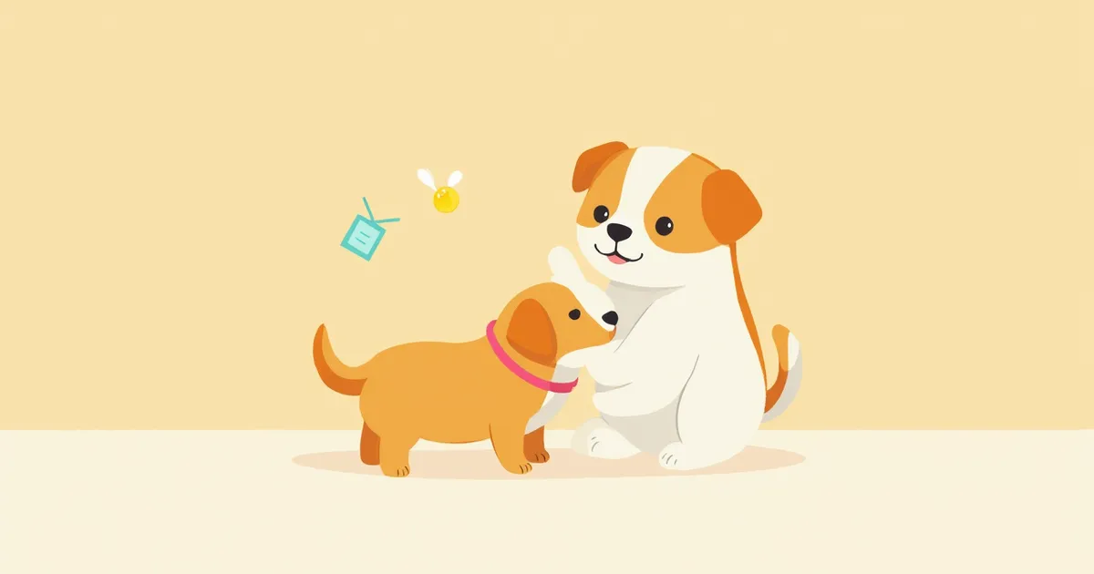 빌리루빈 검사와 황달 단계 완벽 가이드