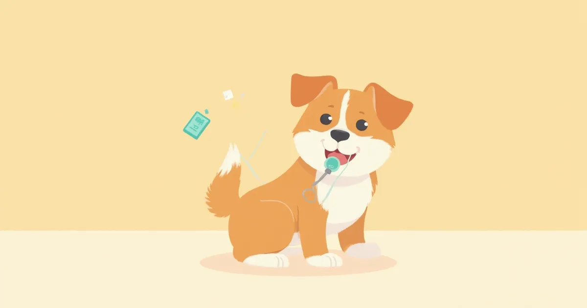 산소 포화도(SpO2)가 뭐예요? 정상 수치와 위험 기준