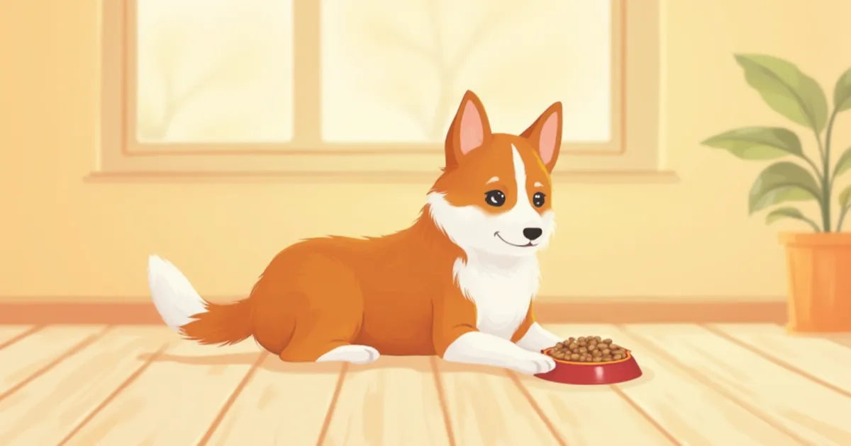 보더콜리 정신 자극 활동 완벽 가이드