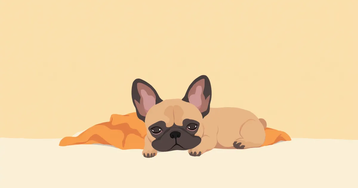 단두종 호흡 교정 수술 (BOAS)