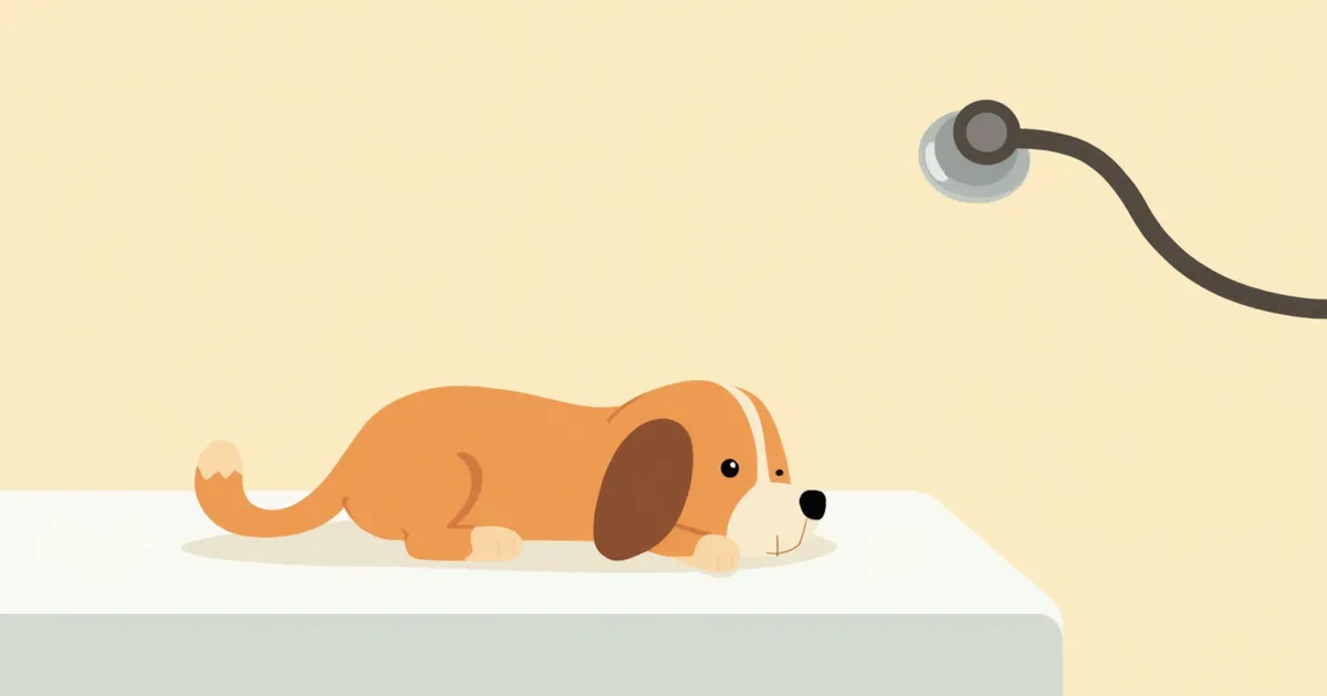 기관지 내시경·BAL 검사, 우리 아이에게 꼭 필요할까요?