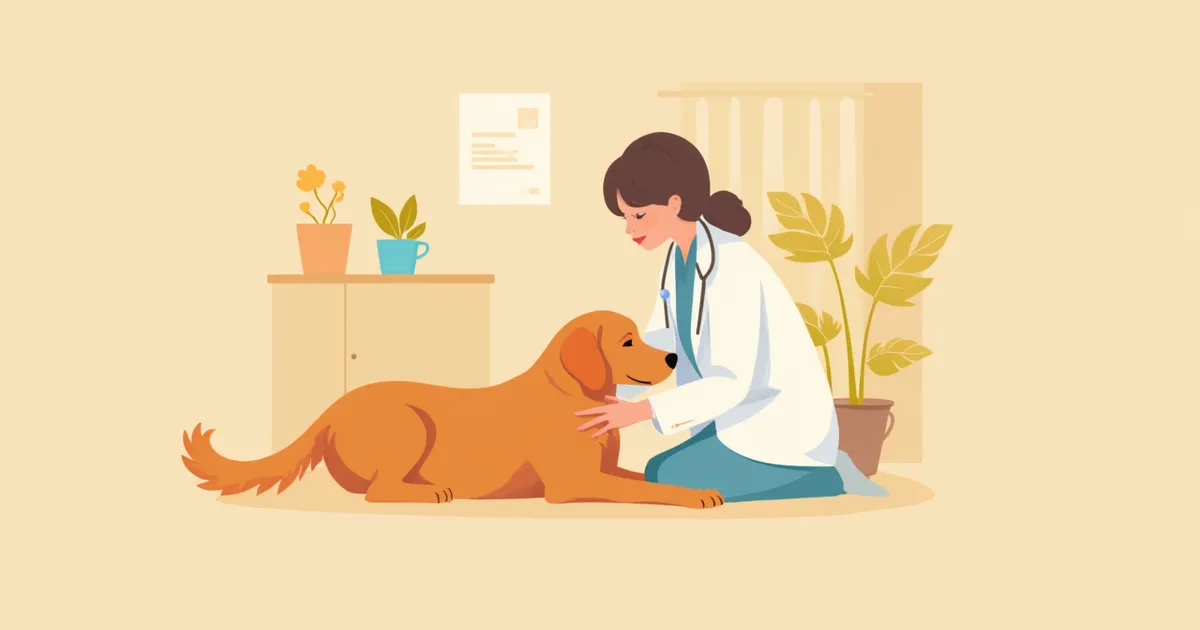 종양 통증 관리 약물·접근