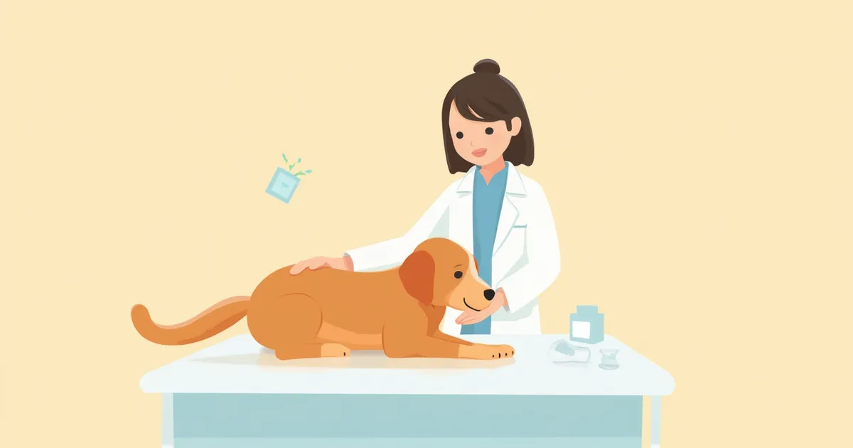 강아지 고양이 심정지 응급 대처와 CPR 완벽 가이드