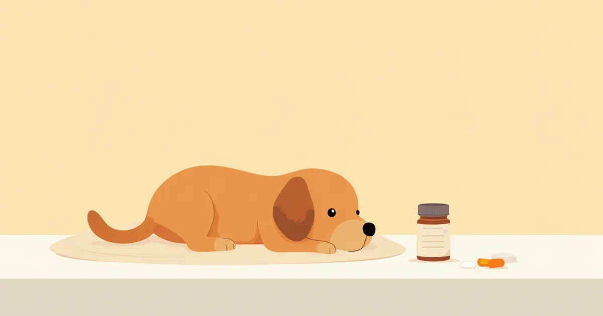 카프로펜(리마딜) 진통제 가이드