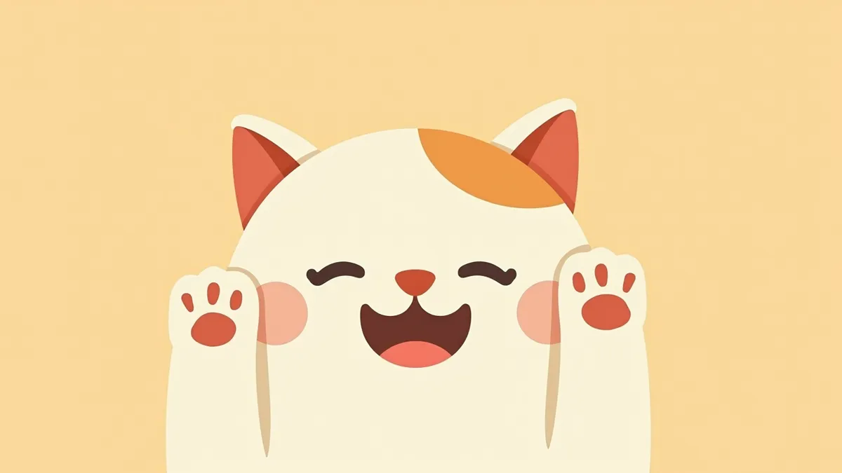 고양이 말단비대증의 뇌하수체 종양과 신체 비대 특징
