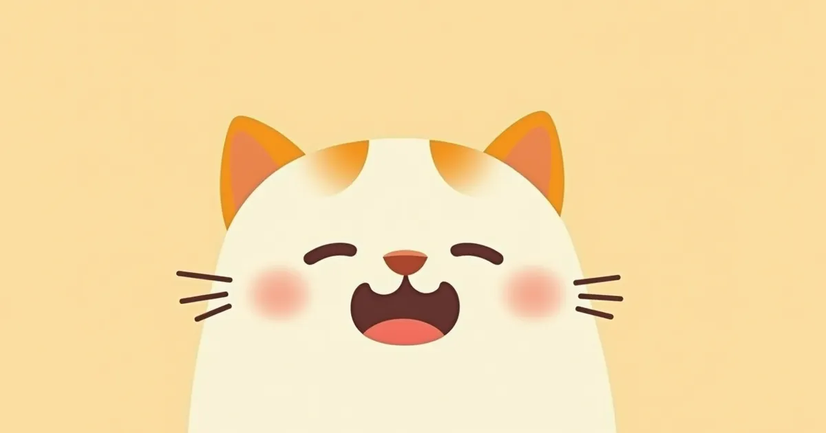 고양이 세균성 폐렴 자주 묻는 질문 Q&A — 보호자가 꼭 알아야 할 핵심