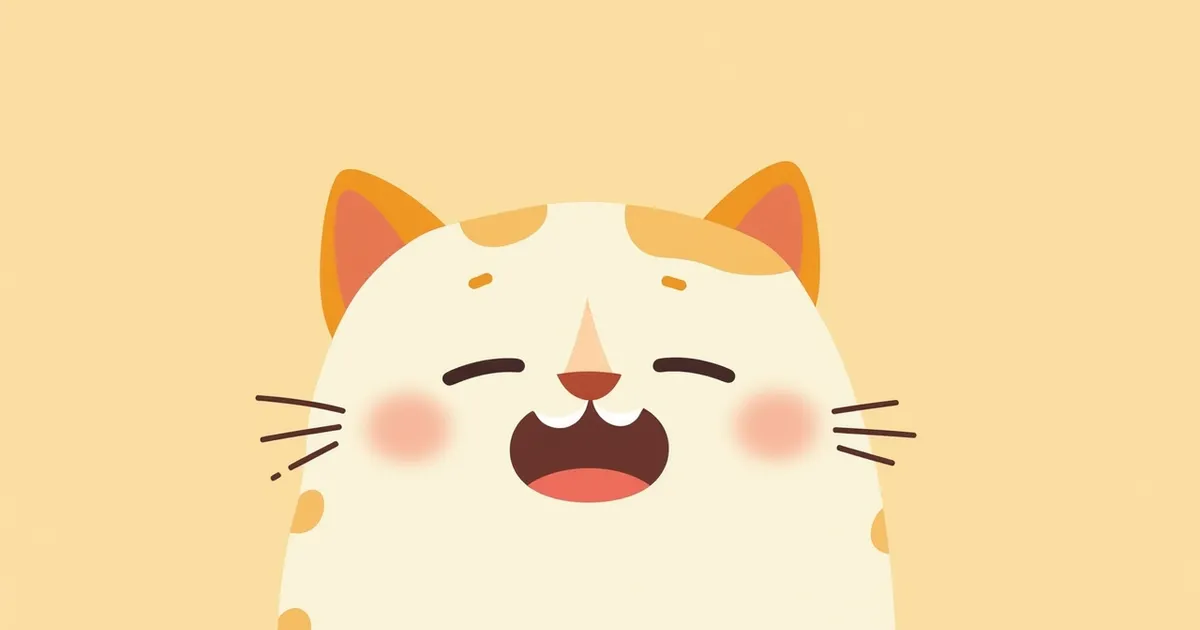 고양이 세균성 폐렴 증상과 원인, 진단·치료와 관리 포인트 총정리