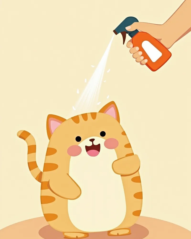 관리와 예방, 보호자가 주의할 점이에요 관련 안내 이미지