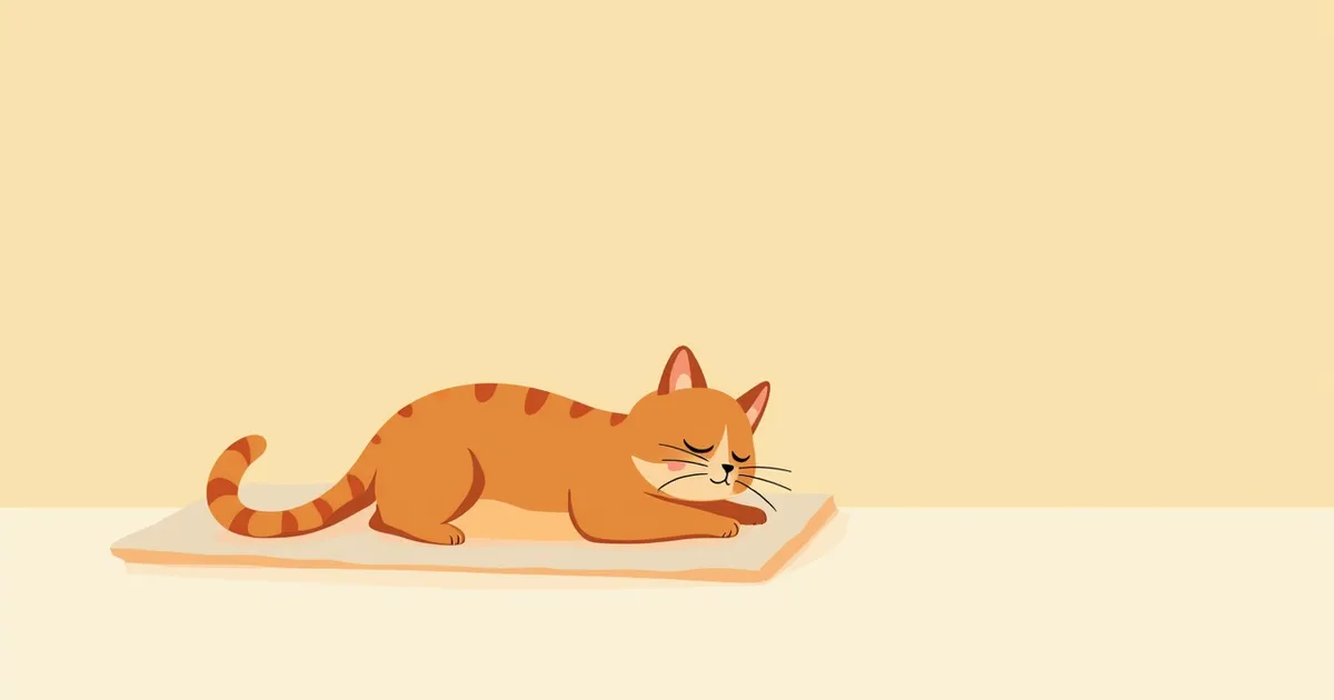 고양이 세균성 폐렴 관리 추천 BEST와 고르는 기준 총정리
