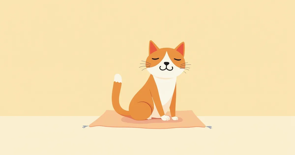 고양이 보르데텔라 호흡기감염 관리 추천 BEST와 고르는 기준 총정리