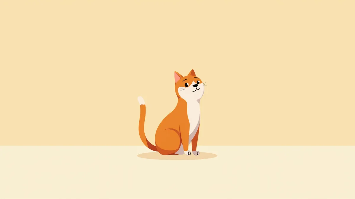 고양이 뇌종양 조기 진단의 중요성