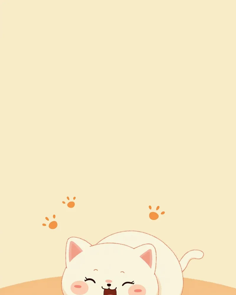 고양이 이갈기 관찰 일기