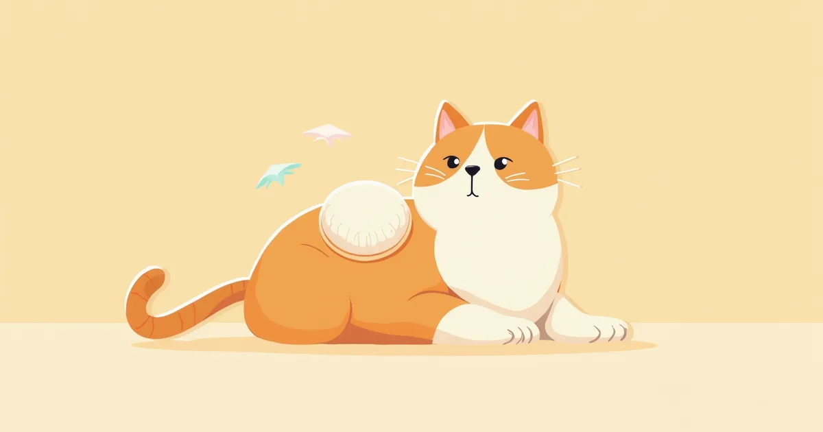 고양이 털 관리·빗질 관리 추천 BEST와 고르는 기준 총정리