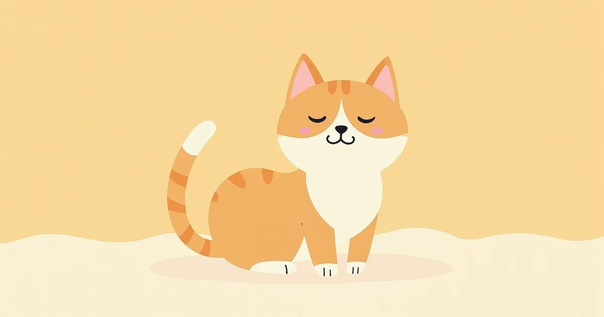 고양이 콕시듐 관리 추천 BEST와 고르는 기준 총정리