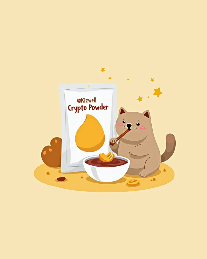 일상 관리와 주의사항은 무엇인가요? 관련 안내 이미지