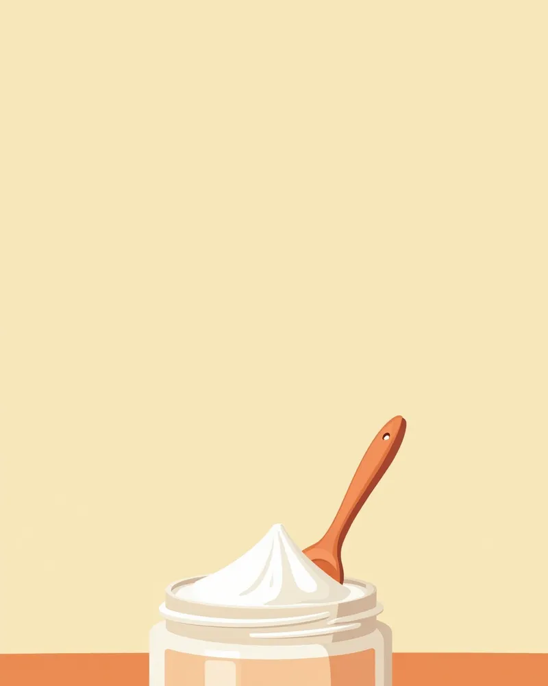 고양이 치아 관리 분말 제품