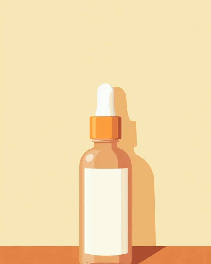 펫케어 셀루미노리틱 귀 클리너 제품 사진