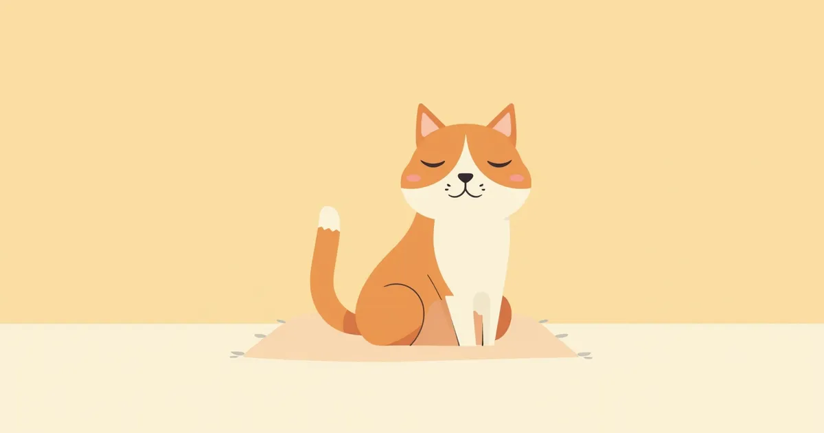 고양이 귀 청소 방법 관리 추천 BEST와 고르는 기준 총정리