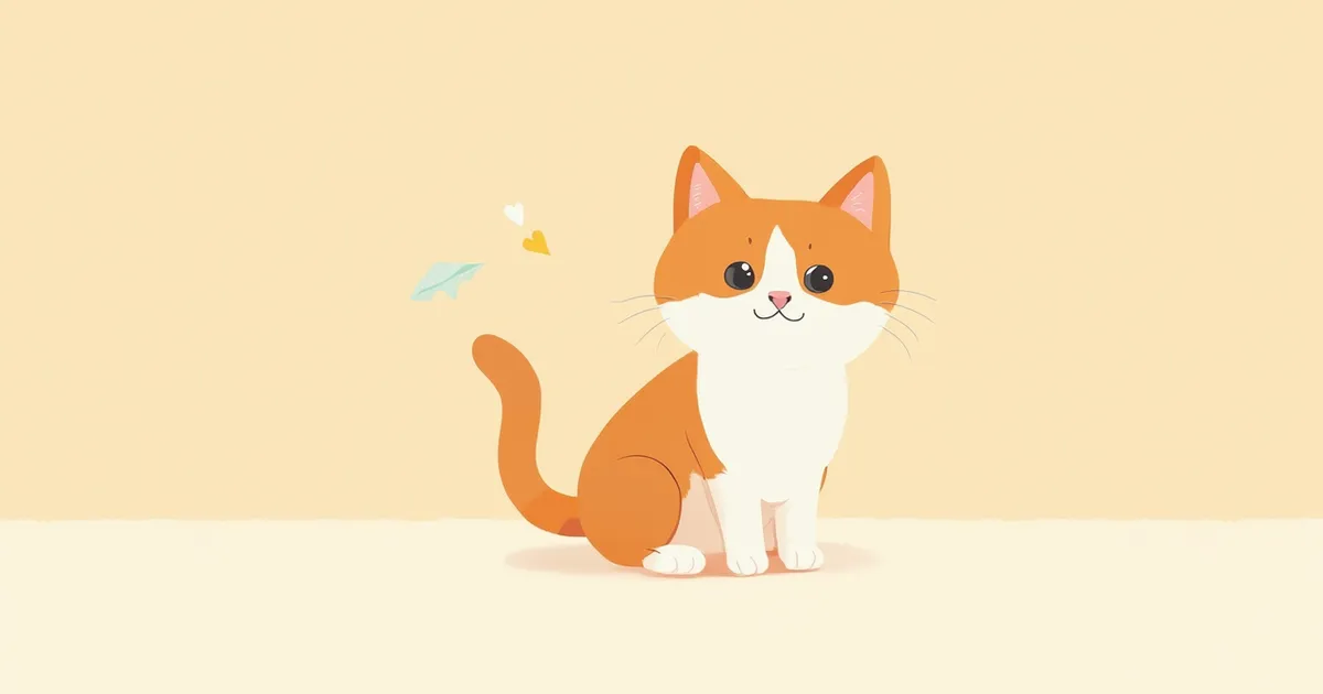 고양이 눈물·눈 건강 영양제 추천 BEST와 고르는 기준 총정리