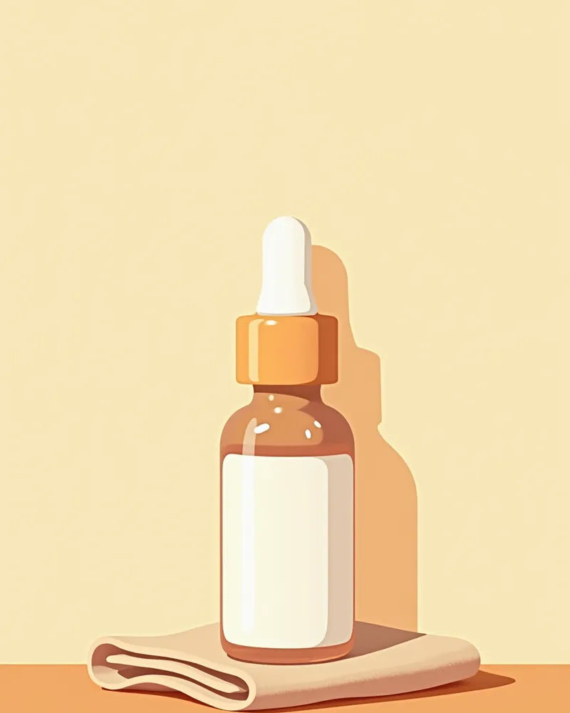 고양이 안검 수술 후 사용할 약제 병