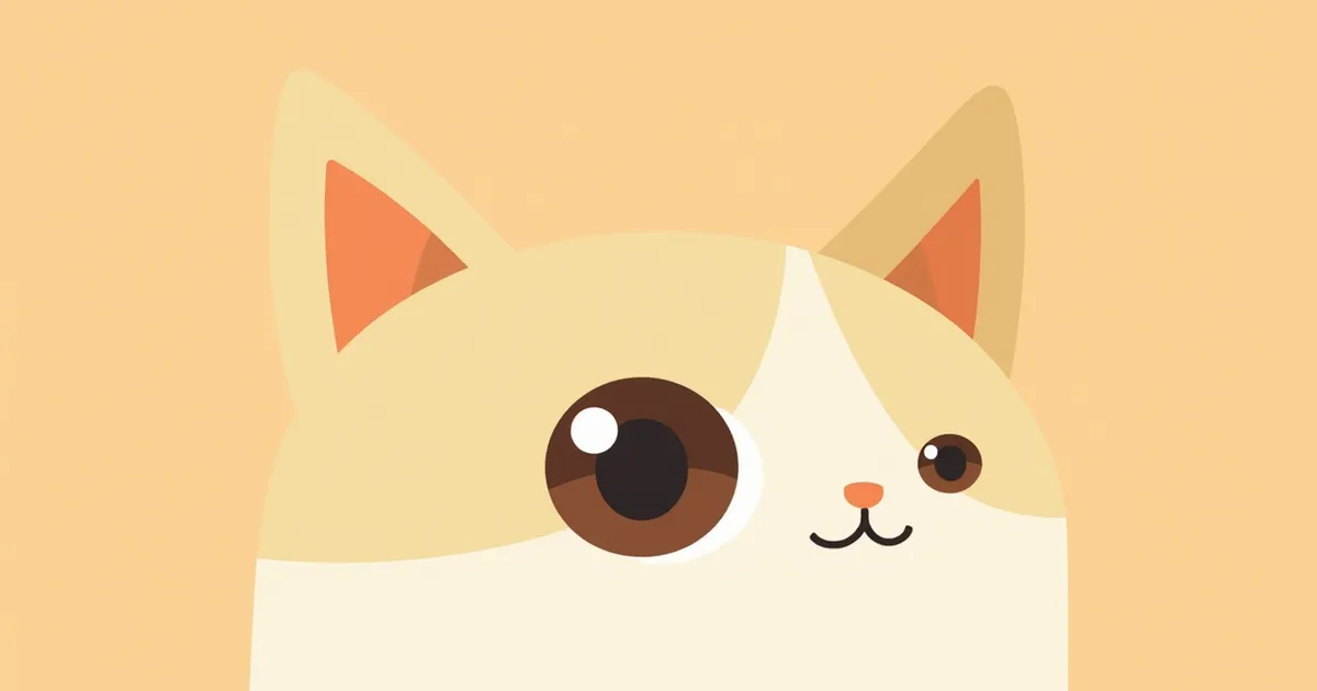 고양이 안검 종양 관리 추천 BEST와 고르는 기준 총정리