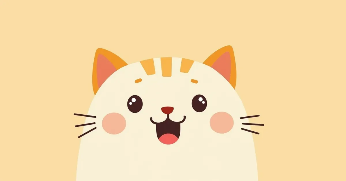 고양이 칼리시바이러스 관리 추천 BEST와 고르는 기준 총정리
