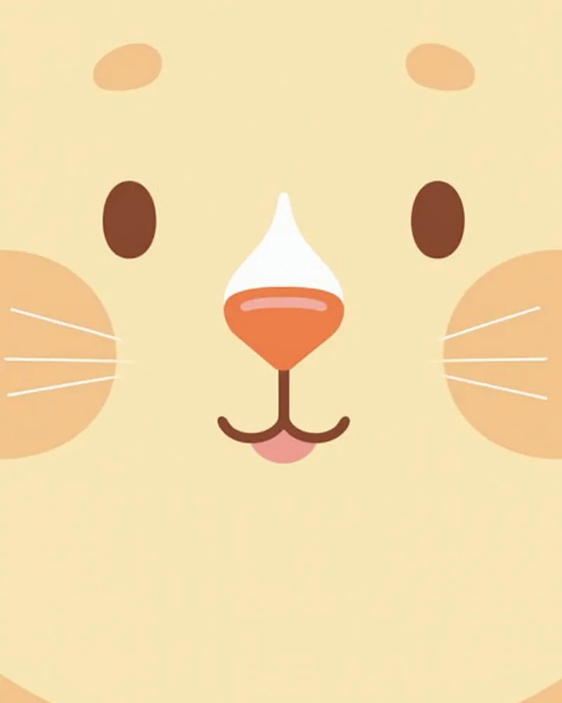 고양이 헤르페스바이러스 호흡기 증상의 구체적인 모습