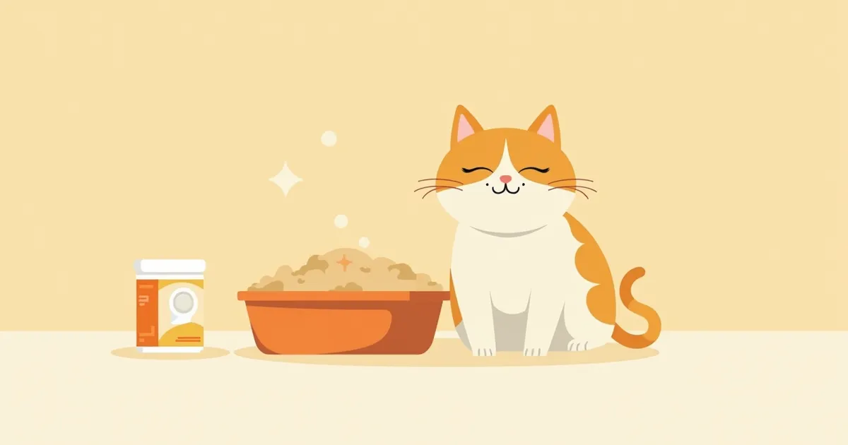 고양이 하부요로계 질환(FLUTD) 관리 추천 BEST와 고르는 기준 총정리