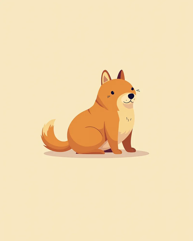 흉막삼출이란 어떤 상태인가요 관련 안내 이미지