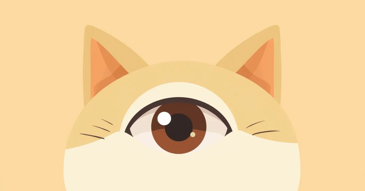 고양이 FIP 포도막염 관리 추천 BEST와 고르는 기준 총정리