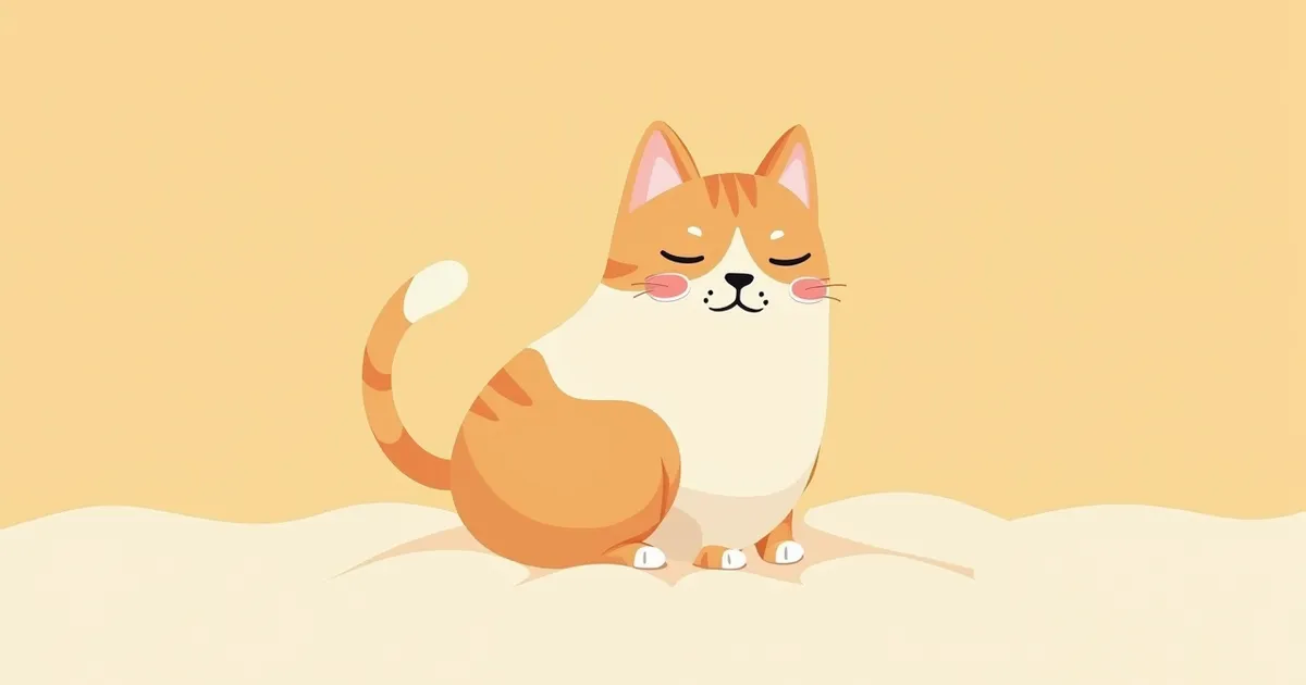 고양이 지아르디아 관리 추천 BEST와 고르는 기준 총정리
