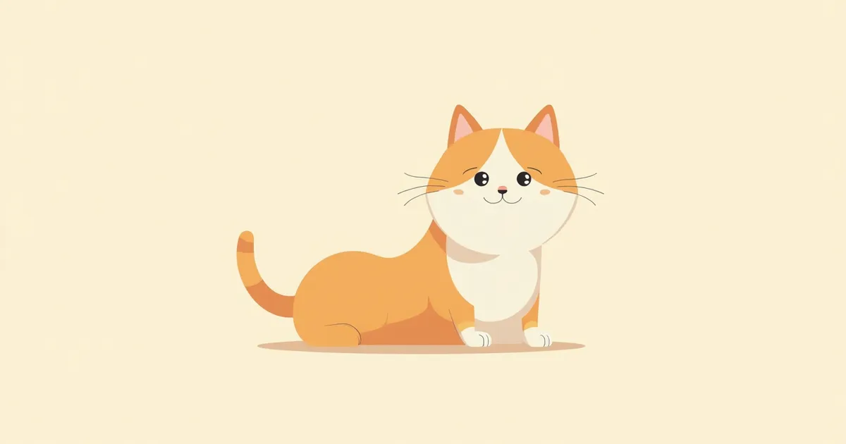 고양이 안구 돌출·프로프토시스 관리 추천 BEST와 고르는 기준 총정리
