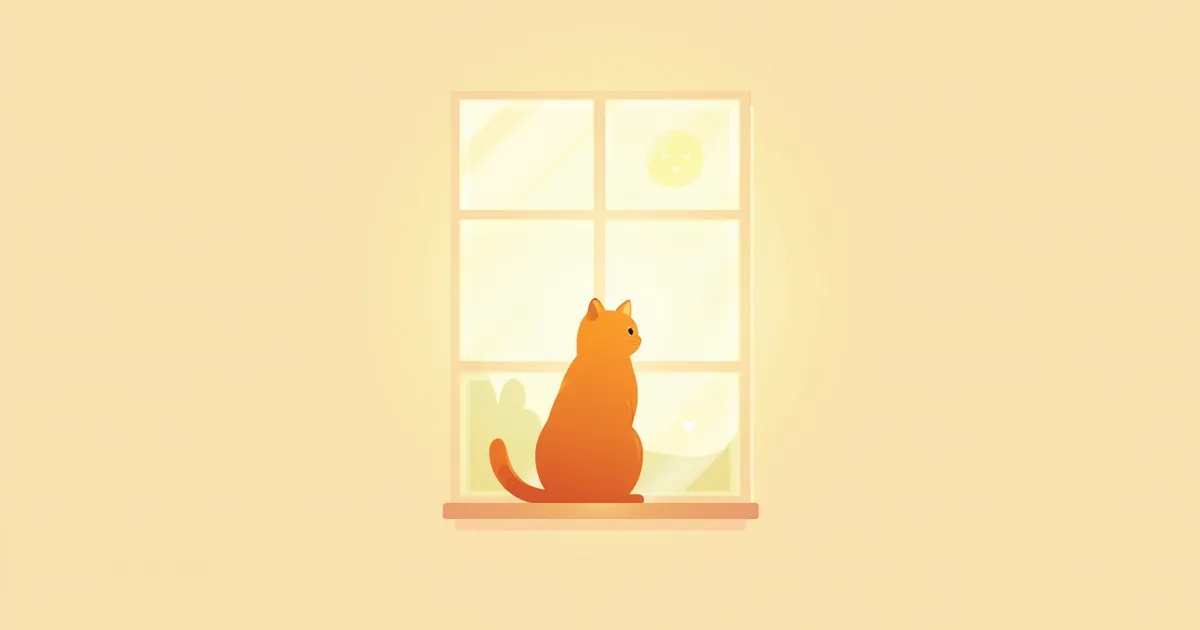 고양이 심장사상충 관리 추천 BEST와 고르는 기준 총정리
