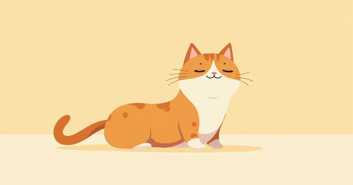 고양이 내부기생충 증상 감별 관리 추천 BEST와 고르는 기준 총정리